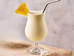 Pina Colada