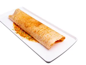 Schezwan Masala Dosa