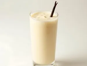 Vanilla Shake