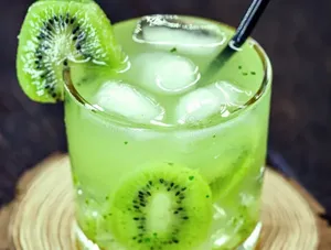 Kiwi