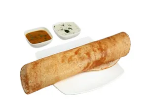 Crispy Dosa