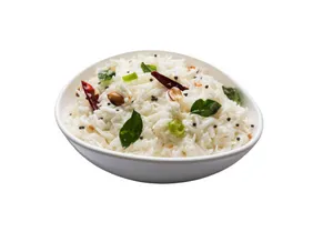 Curd Rice