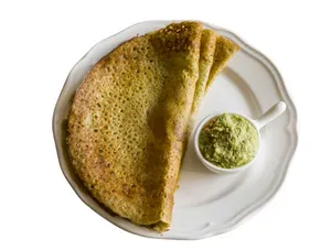 Palak Dosa
