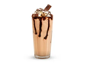 Kitkat Shake