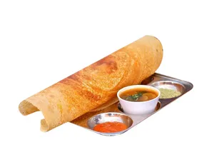 Spl Masala  Dosa