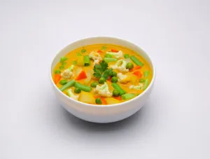 Veg.Kurma