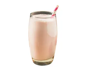 Strawberry  Shake