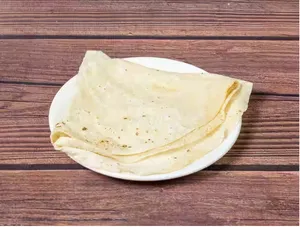 Roti