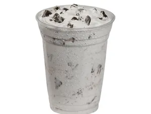 Cookies Shake
