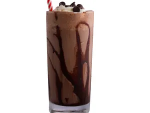Choco Pie Shake