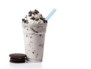 Oreo Shake