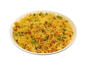 Kantilal Rice