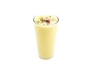 Fruit Lassi