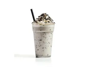 Oreo Shake