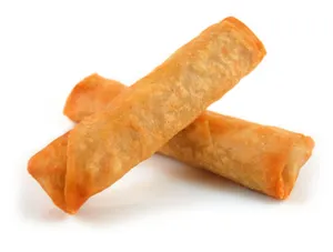 Corn Roll