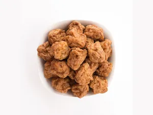Chicken Bites