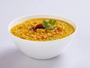 Dal Tadka