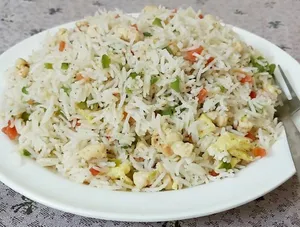 HangKong Rice
