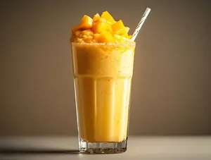 Mango Shake