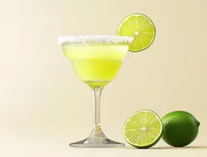 Magic Lime