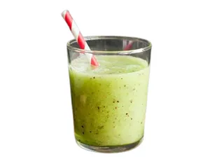 Kiwi Juice