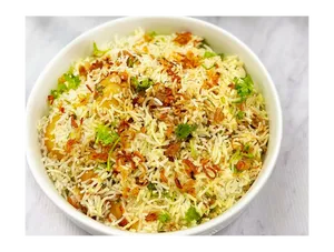 Biryani Rice