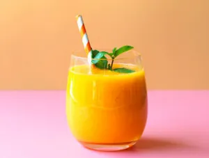 Mango Juice