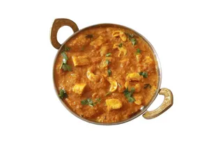 Kaju Paneer Mix
