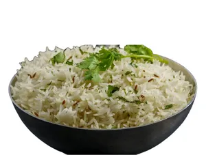 Jeera Rice Full