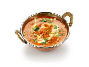 Kaju Masala